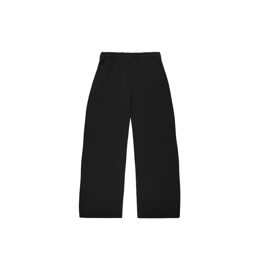 Baggy Signature Pants