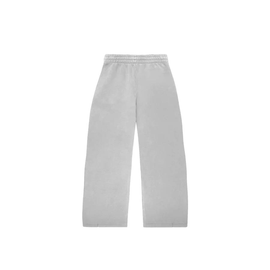 Baggy Signature Pants