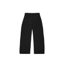 Baggy Signature Pants