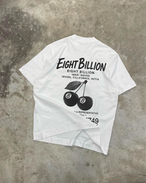 Noves California Tee