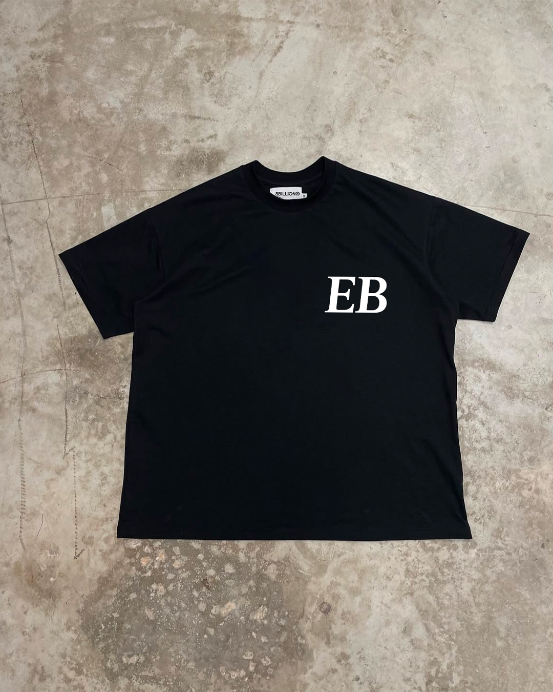 Hotel & Spa Tee