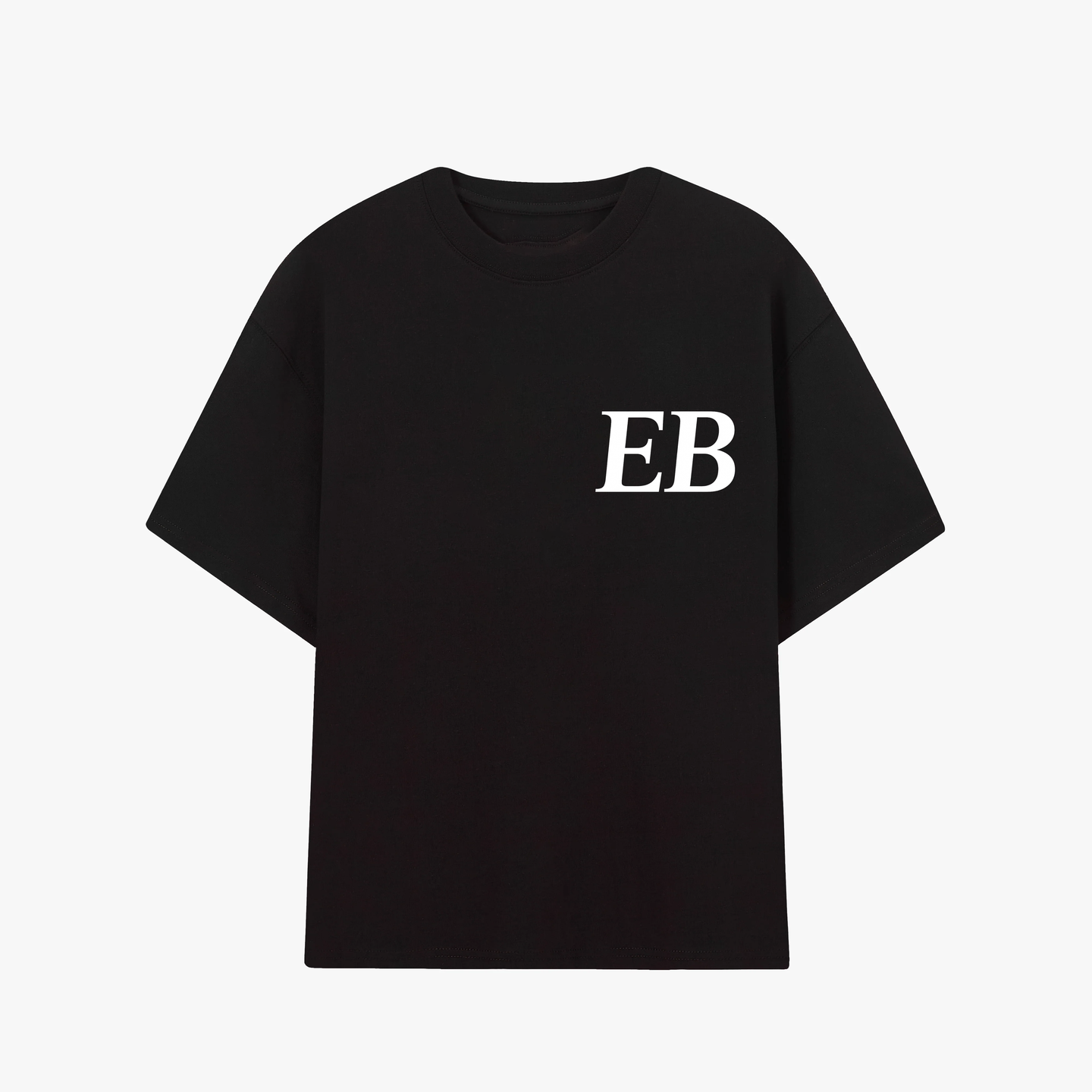 Hotel & Spa Tee