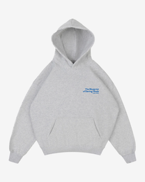 Pure Skill Hoodie