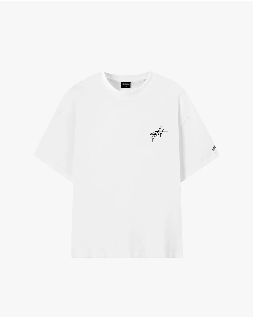 Noves California Tee