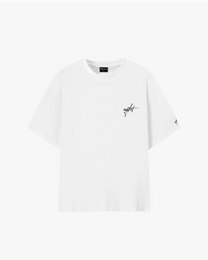 Noves California Tee