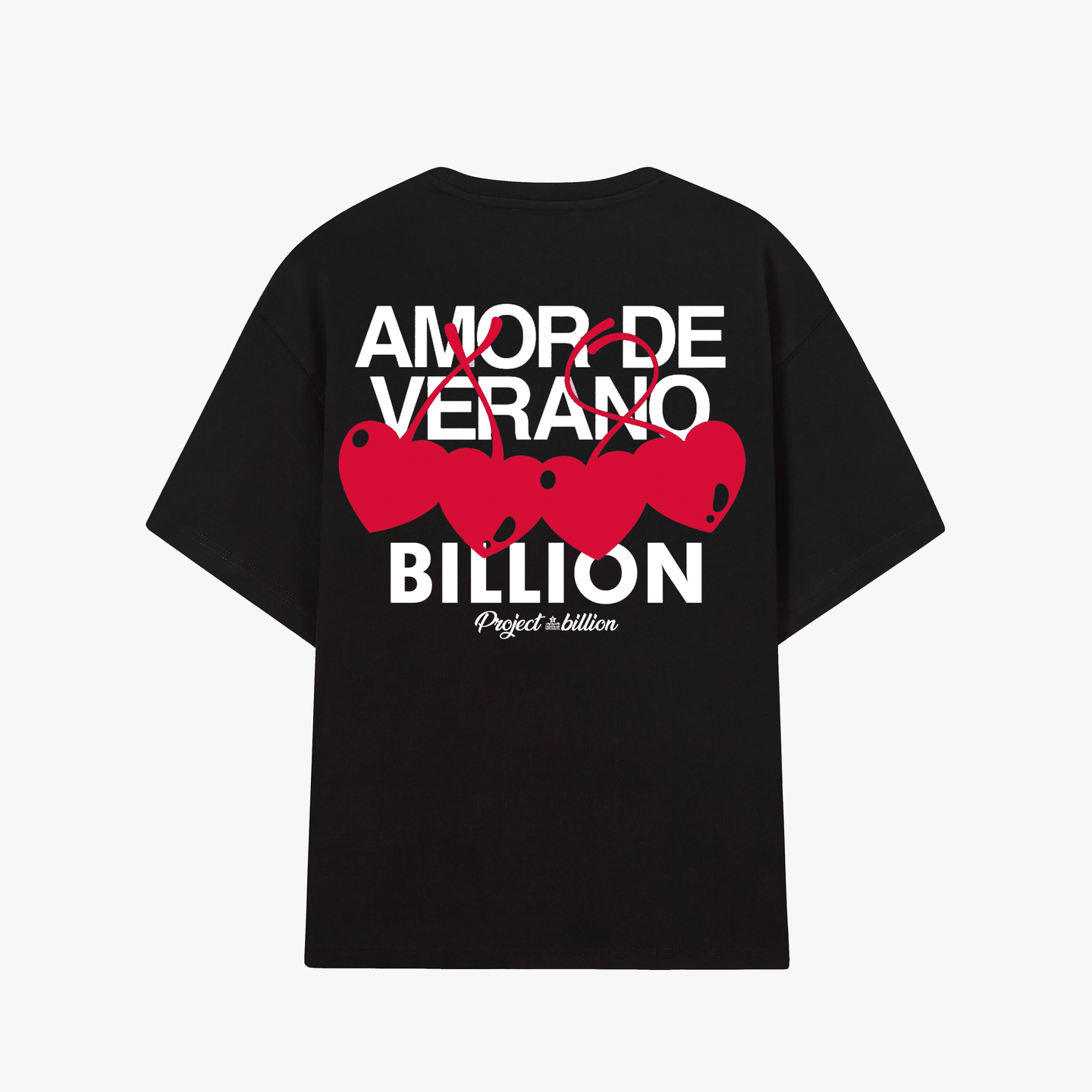 Amor De Verano