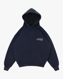 Pure Skill Hoodie