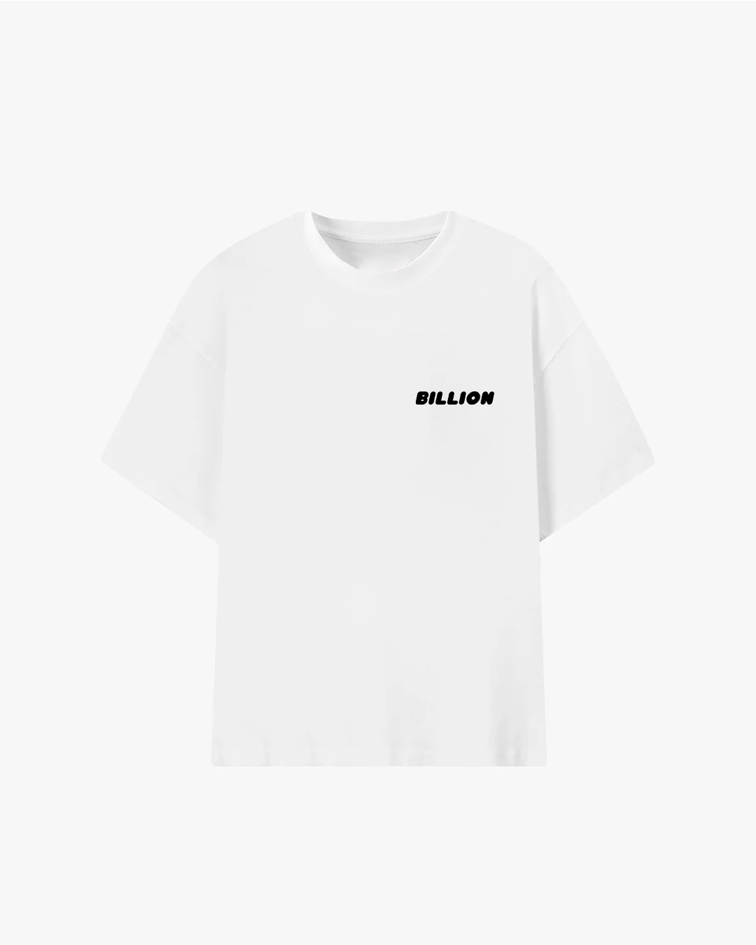 Marine Tee