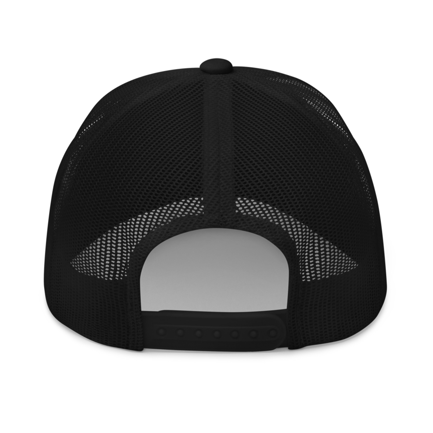 888 Signature Cap