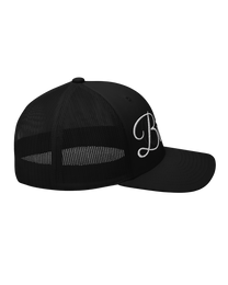 888 Signature Cap
